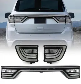 lampa-tyl-do-dodge-durango-2021-komplet-lewa-prawa-czesc-srodkowa