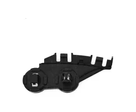 mocowanie-zderzaka-do-chrysler-300c-2015-2024-57010744af-prawa