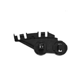 mocowanie-zderzaka-do-chrysler-300c-2015-2024-57010745af-lewa