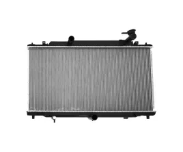 chlodnica-do-mazda-6-2012-2014-pe1115200