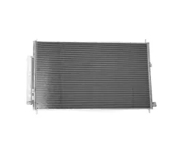 chlodnica-klimatyzacji-do-honda-cr-v-2015-2016-80110t1gg01