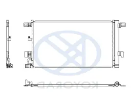 chlodnica-klimatyzacji-do-audi-a4-b9-2015-2019-8w0816421c