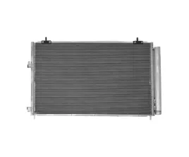 chlodnica-klimatyzacji-do-toyota-rav-4-xa40-2013-2015-884600r030