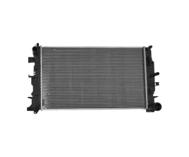 chlodnica-do-mercedes-benz-sprinter-2006-2013-9065000002
