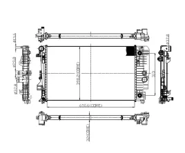 chlodnica-do-mercedes-benz-vito-viano-2003-2010-6395010701