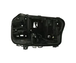 obudowa-reflektora-do-bmw-x1-u11-2022-63115a643a4-prawa