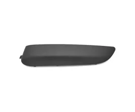 listwa-zderzaka-do-peugeot-308-2007-2011-7452pk-lewa