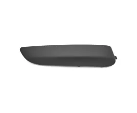 listwa-zderzaka-do-peugeot-308-2007-2011-7452pl-prawa