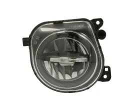 lampa-przeciwmgielna-do-bmw-5-f10-f11-2009-2017-7560300003-lewa