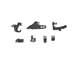 zestaw-do-napr-lampy-do-cupra-formentor-2020-5ff998225-lewa
