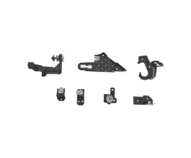 zestaw-do-napr-lampy-do-cupra-formentor-2020-5ff998226-prawa