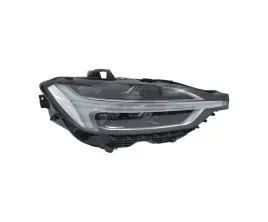 lampa-przednia-do-volvo-xc60-2017-316456555-prawa-sterowanie-elektryczne