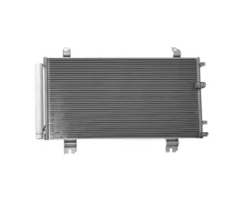 chlodnica-klimatyzacji-do-lexus-is-xe20-2006-2009-8846053030