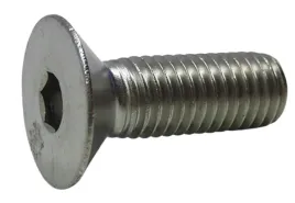 sruba-nierdzewna-a2-din-7991-m10-x-30-10-sztuk