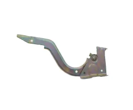 zawias-maski-do-toyota-c-hr-2023-53420f4130-lewa