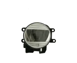 lampa-przeciwmgielna-do-toyota-c-hr-2023-81220f4010-lewa