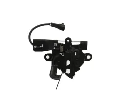 zamek-maski-do-toyota-c-hr-2023-53510f4100