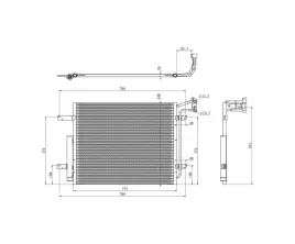 chlodnica-klimatyzacji-do-vw-tiguan-2011-2016-5n0820411f