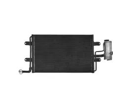 chlodnica-klimatyzacji-do-seat-leon-1999-2004-1jo820411b