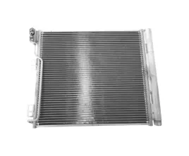 chlodnica-klimatyzacji-do-nissan-nv200-2009-2012-92100jx51a