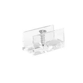 prowadnik-do-drzwi-szklanych-mantion-herkules-glass-216-005-plastikowy
