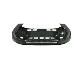 przedni-zderzak-do-toyota-c-hr-2023-52129f4900c0