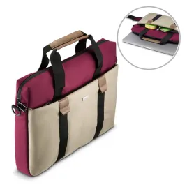 torba-na-laptopa-hama-silvan-13-3-14-1-do-14-cali-pokrowiec-etui