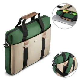 torba-na-laptopa-notebooka-hama-silvan-15-6-16-2-zielona-futeral-etui