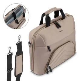 hama-premium-lightweight-13-3-14-1-do-14-cali-torba-na-laptopa-bezowa