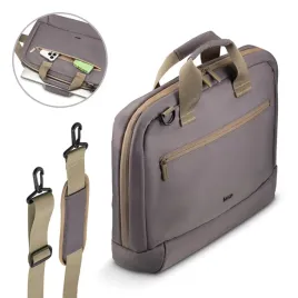 hama-torba-na-laptopa-notebooka-ultra-lightweight-15-6-16-2-antracyt-etui