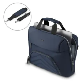 torba-na-laptopa-notebooka-hama-premium-lightweight-15-6-16-2-do-16-cali