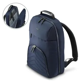 plecak-na-laptopa-hama-premium-lightweight-162-do-16-cali-kieszen-tablet