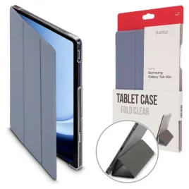 etui-na-tablet-samsung-a9-11-hama-fold-clear-lilak