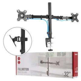 uchwyt-do-monitora-hama-standard-2-ramiona-13-32-solidny-ergonomiczny