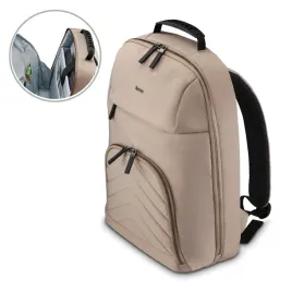 plecak-na-laptopa-hama-premium-lightweight-162-do-16-cali-bez-pokrowiec