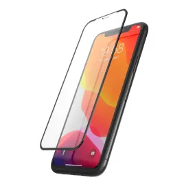 szklo-ochronne-hama-extreme-d3o-do-iphone-11-z-ramka-montazowa