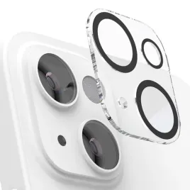 szklo-ochronne-na-aparat-hama-do-iphone-15-15-plus