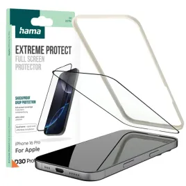 szklo-ochronne-hama-extreme-d30-do-iphone-16-pro-ramka-montazowa-w-zestawie