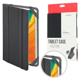 etui-na-tablet-95-11-hama-fold-uni-czarne