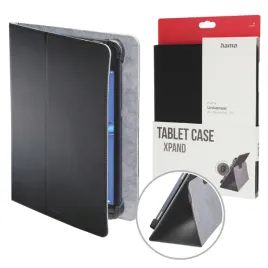 etui-na-tablet-hama-xpand-95-11-czarne