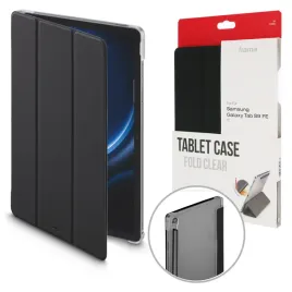 etui-na-tablet-samsung-s9-fe-10-9-hama-fold-clear-czarne