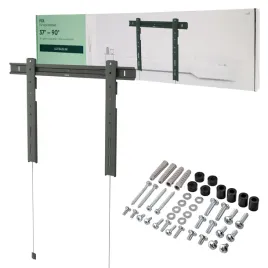 uchwyt-scienny-lcd-hama-ultraslim-do-telewizora-vesa-600x400-90-cali-plaski