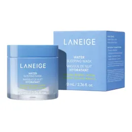 laneige-water-sleeping-mask-maska-nawilzajaca-nowa-wersja-70-ml