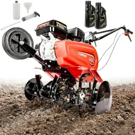 glebogryzarka-spalinowa-loncin-l82-1wg3-4-60fq-d-56-km-naped-82-cm-rylec