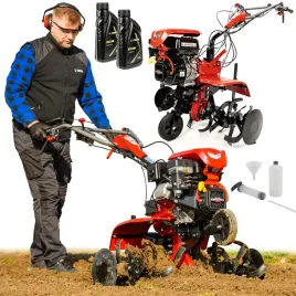 loncin-glebogryzarka-spalinowa-l103-7-km-103-cm-glebokosc-18-cm-3500-m2