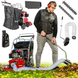 odkurzacz-spalinowy-aerator-4w1-cedrus-lv58s-naped-26m-s-rura-ssaca-komplet