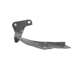 zawias-maski-do-ford-explorer-2020-2499298-prawa