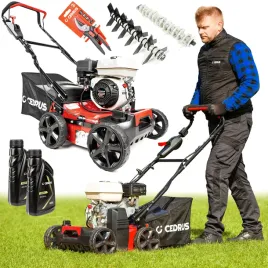 wertykulator-spalinowy-cedrus-wr01-h-aerator-honda-65-km-kosz-45-l-40-cm
