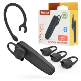 hama-myvoice-advanced-sluchawka-bluetooth-do-rozmow-bezprzewodowa-do-ucha