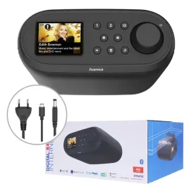 hama-radio-cyfrowe-dir400-dab-internet-bluetooth-wyswietlacz-24-spotify